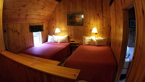 Cedar Haus Unit 1