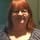 Barb Williamson Avatar