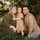 Linsey Prunty Avatar