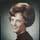 Vivian Waltman Reed Avatar