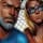 Tony Lee Avatar